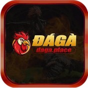 trangdagaa profile image