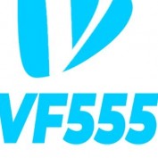 vf555stream profile image