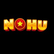 nohudeal profile image