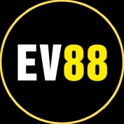 ev88today profile image