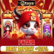 phtayabio profile image