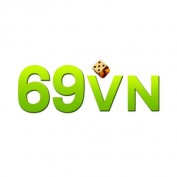 vnclothing69 profile image