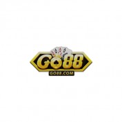 go88ldsparentcoach profile image