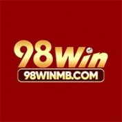 link98winmbcom profile image