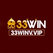 the33winvvip profile image