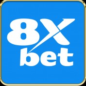 nhacai8xbetttnet profile image