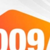 betvc009 profile image