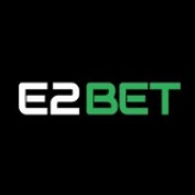 e2betautos profile image