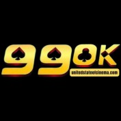 link99okunitedstate profile image