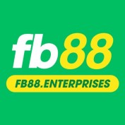 fb88enterprises profile image