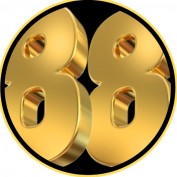 eighteightgowebsite profile image
