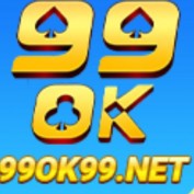 ok99net99 profile image