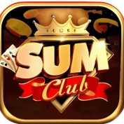 sumclubcomco profile image
