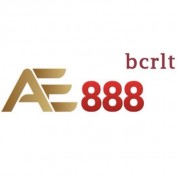 ae888bcrlt profile image