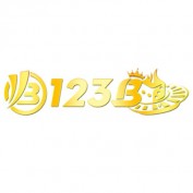 bpinfo profile image