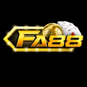 fa88sh profile image