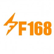f168asia profile image