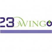 go23win profile image