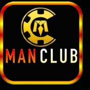 manclubtoday profile image