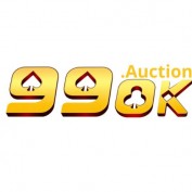 n99okauction profile image