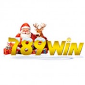 biz789winvn profile image