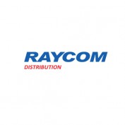 raycomvn profile image