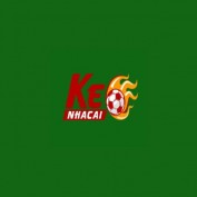 keonhacai-life profile image