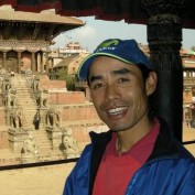 nepaltrekguide profile image