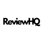 reviewhqpro profile image