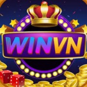 winvnblue profile image