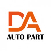 wikiptducanh profile image