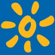 functionalcapacityassessm profile image
