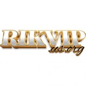 rikvipusorg profile image