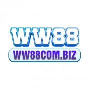 ww88combiz profile image