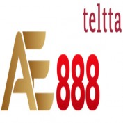 ae888teltta profile image