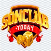 sonclublink profile image