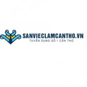 sanvieclamcantho profile image