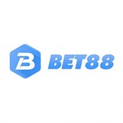 bet888food profile image
