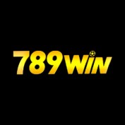 winnspace789 profile image