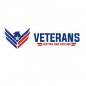 veteransheatingcooling profile image