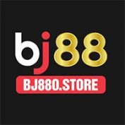 bj88ostore profile image