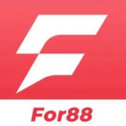 for8888net profile image