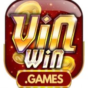 vinwingames profile image