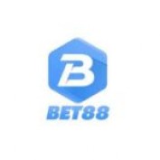 bet88ad profile image