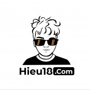 hieu18 profile image