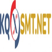 kqxsmtnet profile image