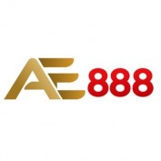 ae888meuk profile image
