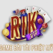 playrikviplife profile image