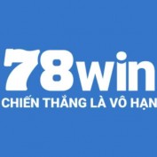b78wincom profile image