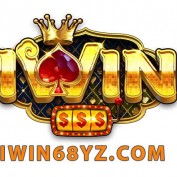 iwin682025 profile image